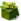 Ample Herbalist Box