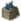 Ample Miner Box