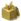 Ample Farmer Box