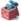 Ample Costume Box