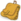 Abgenutzte Tuchtasche