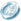 1 Eiskama