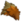 Boowolf Scalp