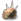 Aged Shell