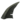 Aileron de Requin