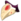 Moowolf Fang