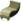 Cadaverous Skin