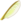 Aileron de Smare