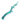 Aguabrial's Rod
