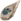 Ausgedünntes Spickmesser