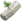 Bois gelé