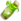 Bellaphon-Tinktur
