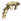 Colonna Vertebrale