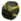 Basaltgestein