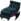 Borbat Skin