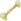 Chafer Bone