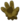 Boos Hand