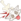 Cadáver de miaumiau blanco