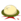 Ojo estrellado