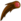 Cola de prespic