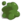 Boue Verte