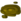 Boñiga