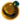 Bell
