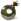 James Bomb