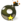 Bomb Zak