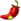 Chaos Chili