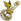 Bandit Breath