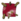 Moldy Fabric
