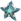 Blauer Stern