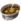 Becaoeuf