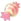 Bonbon Câlin