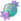 Bonbon Chanceux