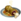 Bavette au Poivre