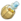 Botella de ron