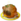 Albóndiga de tofu