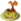 Bamga cocida