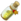 Apfelsaft