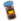 BenKO