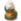 Amakna Root Beer