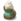 Bière de Bonta