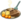 Alibert's Stew