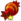 Bonbon Beurix