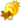 Bonbon Coin