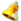Campana