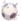 Moowolf Gland