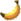 Banananasfrucht